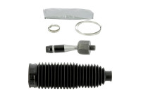 Repair Kit, tie rod axle joint VO-RK-15064 Moog
