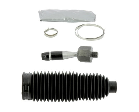 Repair Kit, tie rod axle joint VO-RK-15064 Moog
