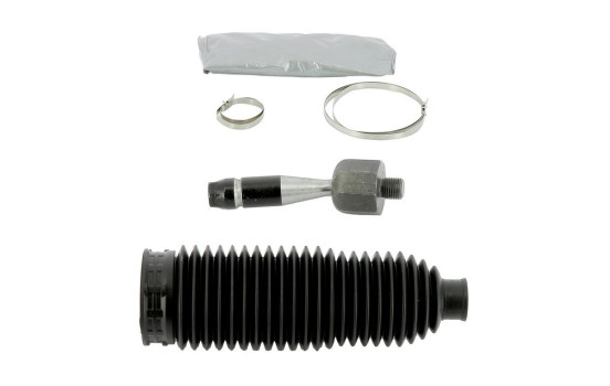 Repair Kit, tie rod axle joint VO-RK-15064 Moog