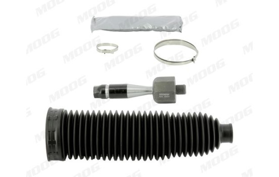 Repair Kit, tie rod axle joint VO-RK-15065 Moog