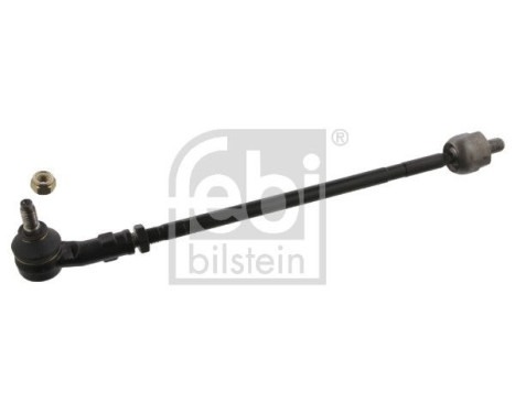 Rod Assembly 01146 FEBI, Image 2