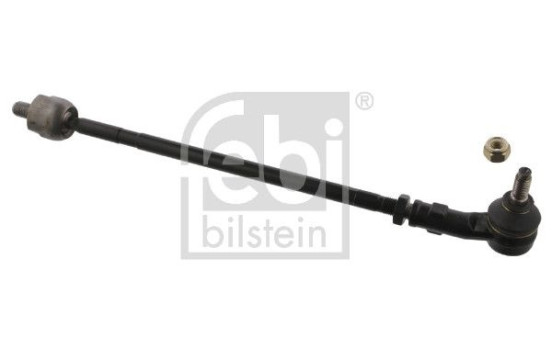 Rod Assembly 01147 FEBI, Image 2