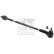 Rod Assembly 01163 FEBI, Thumbnail 2