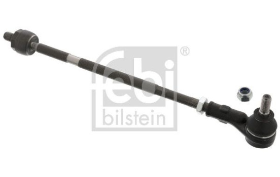 Rod Assembly 01163 FEBI, Image 2