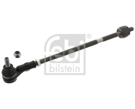 Rod Assembly 01169 FEBI, Image 2