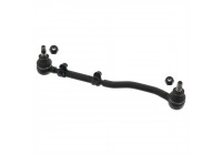 Rod Assembly 01831 FEBI