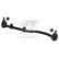Rod Assembly 01831 FEBI, Thumbnail 2