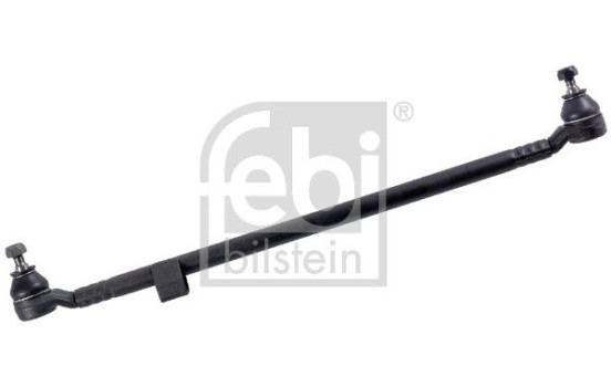 Rod Assembly 02381 FEBI, Image 2