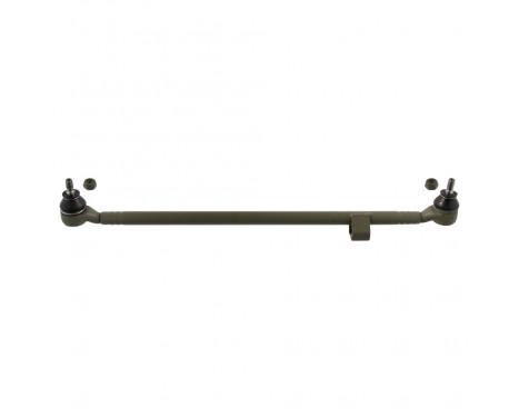 Rod Assembly 02382 FEBI