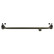 Rod Assembly 02382 FEBI