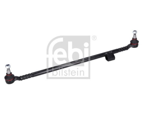 Rod Assembly 02382 FEBI, Image 2