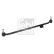 Rod Assembly 02382 FEBI, Thumbnail 2