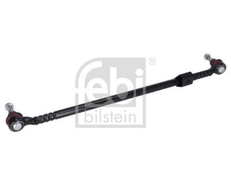 Rod Assembly 02382 FEBI, Image 3