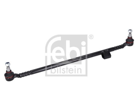 Rod Assembly 02382 FEBI, Image 2