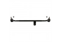Rod Assembly 03669 FEBI