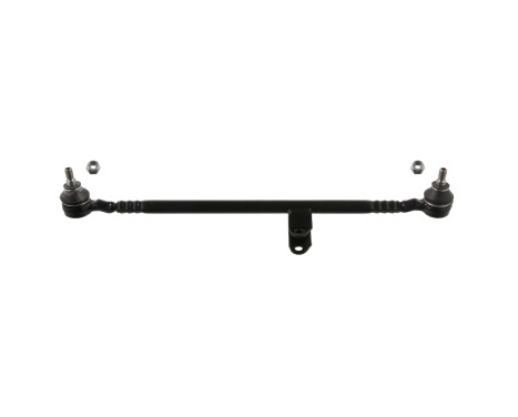 Rod Assembly 03669 FEBI