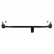 Rod Assembly 03669 FEBI
