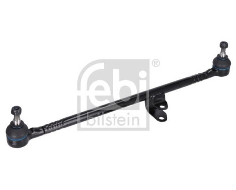Rod Assembly 03669 FEBI, Image 2