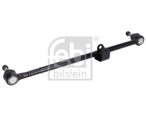 Rod Assembly 03669 FEBI, Image 3