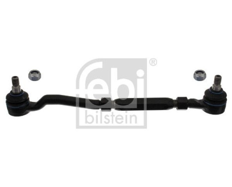 Rod Assembly 04786 FEBI, Image 2