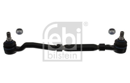 Rod Assembly 04786 FEBI, Image 2