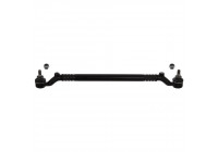 Rod Assembly 04882 FEBI