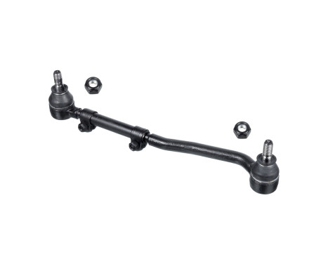 Rod Assembly 05193 FEBI