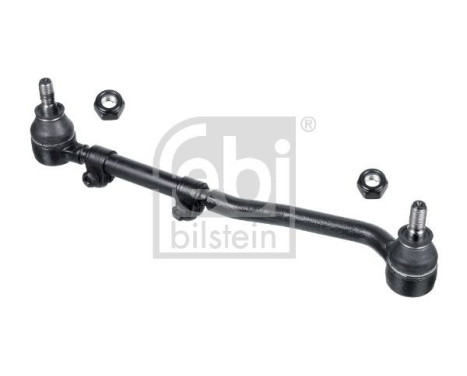 Rod Assembly 05193 FEBI, Image 2