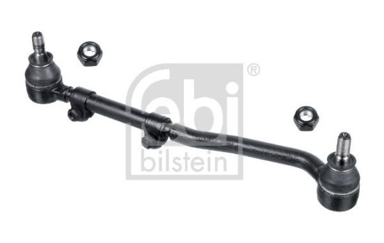 Rod Assembly 05193 FEBI, Image 2