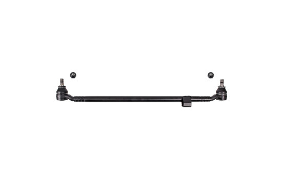 Rod Assembly 06467 FEBI