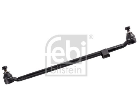 Rod Assembly 06467 FEBI, Image 2
