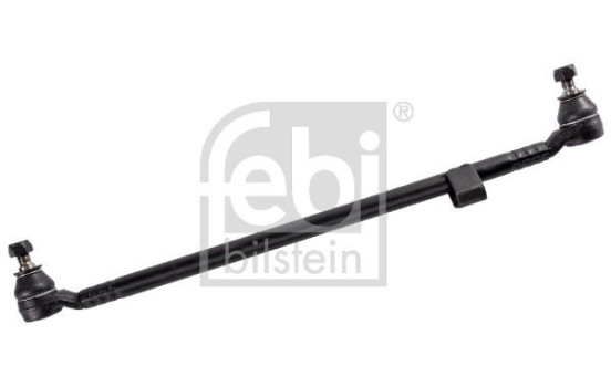 Rod Assembly 06467 FEBI, Image 2