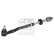 Rod Assembly 06628 FEBI, Thumbnail 2