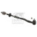 Rod Assembly 06629 FEBI, Thumbnail 2