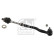 Rod Assembly 06636 FEBI, Thumbnail 2