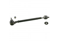 Rod Assembly 06953 FEBI