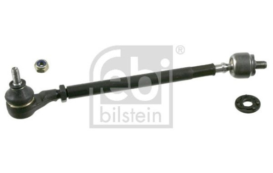 Rod Assembly 06953 FEBI, Image 2