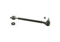 Rod Assembly 06956 FEBI