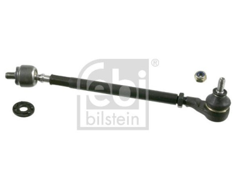 Rod Assembly 06956 FEBI, Image 2