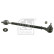 Rod Assembly 06956 FEBI, Thumbnail 2