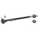 Rod Assembly 06957 FEBI