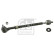 Rod Assembly 06957 FEBI, Thumbnail 2