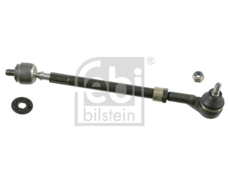 Rod Assembly 06958 FEBI, Image 2