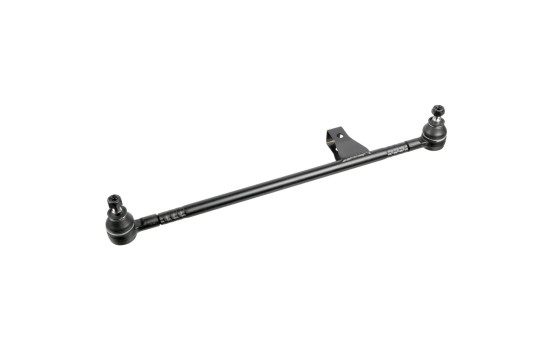 Rod Assembly 07256 FEBI, Image 2