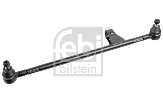 Rod Assembly 07256 FEBI, Image 3