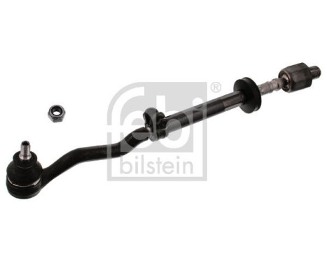 Rod Assembly 08572 FEBI, Image 2