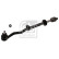 Rod Assembly 08572 FEBI, Thumbnail 2