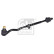 Rod Assembly 08575 FEBI, Thumbnail 2