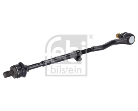Rod Assembly 08575 FEBI, Image 3