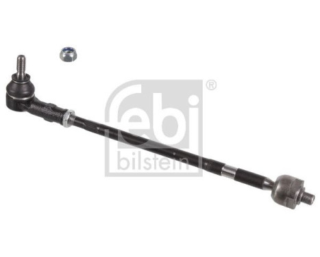 Rod Assembly 10024 FEBI, Image 2